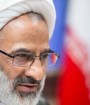 امروز باید ایران را آزاد کرد