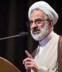 تلاش دشمن بر القای یاس و ناامیدی متمرکز شده است