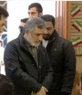 حضور مردم در انتخابات پُر کردن خشاب نیروهای مسلح است