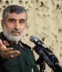 در گذشته سیم خاردار وارد می‌کردیم اما حالا پهپاد صادر می‌کنیم