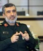 قادریم سپر دفاع موشکی دشمنان را برای چند دهه از کار بیاندازیم