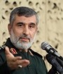 غربی‌ها هیچ غلطی نمی توانند بکنند