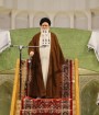 ولایی انقلابی با ولایی غیرانقلابی تفاوت دارد