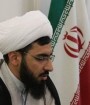 لمس دست نامحرم هنگام تزریق واکسن قطعا حرام است