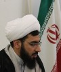 استنکاف از مصوبات ستاد امر به معروف جرم است