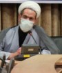 اینترنت ایران باید در دست نهادی باشد که زیر نظر رهبری کار کند