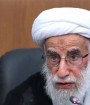 جنتی از مردم ایران خواست قدر دولت ابراهیم رئیسی را بدانند