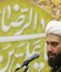 ستاد ملی کرونا را به سیدالشهدا (ع) واگذار می‌کنیم