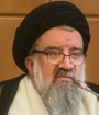 احمد خاتمی خواستار قطع ارتباط اینترنت ایران با جهان شد