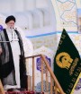 برجام مصداق نرمش ذلیلانه بود