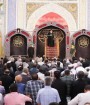 اگر با کشف حجاب مقابله نکنیم دین ما بر باد می رود