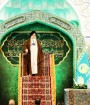 تحقق «ایران بدون غزه و لبنان» هدف فتنه‎گران بود