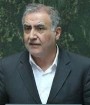 مردم ایران دچار شکست عشقی شده‌اند