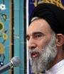 دشمنان تحمل پیشرفت های نظام را نداشتند
