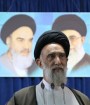 باید زمینه محاکمه رژیم غاصب فراهم شود