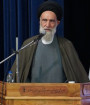 وضعیت فعلی شرایطی معمولی نیست