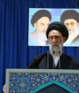 سردمداران آمریکایی باید مجازات شوند
