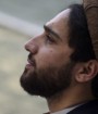 فرزند احمدشاه مسعود مردم افغانستان را به مقاومت دعوت کرد