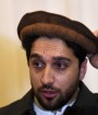ایستادگی پنجشیر ایستادگی نمادین برای کل افغانستان است