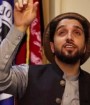 احمد مسعود فراخوان قیام سراسری علیه طالبان صادر کرد