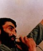 ایران خواستار آزادی چهار دیپلمات ربوده شده این کشور شد