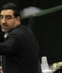 مجلس ایران هیچ اطلاعی از توافق دولت این کشور و آژانس ندارد