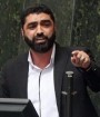 پوشش جامعه برای بچه‌های انقلابی قابل قبول نیست