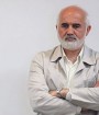 رئیس جمهور ایران در حال نزدیک کردن کشور به لبه پرتگاه است