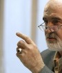 ملت ایران گرسنه اند و نمی توانند یک کیلو گوشت بخرند