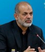 اغتشاشات در سراسر ایران کنترل شد
