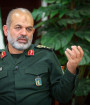 برای ما مشکلی نبود این جنگ ۱۲ سال هم طول بکشد