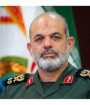 «از جنگ نمی‌ترسیم»
