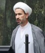 دولت روحانی باعث جان باختن ۹۰ هزار ایرانی بر اثر کرونا شد