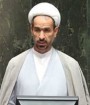 تمام مردم بدانند تا رسیدن به قله راهی نمانده است