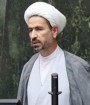 طرح صیانت به این دلیل است که دیگر شاهد آبان 98 نباشیم