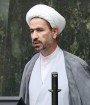 قرارداد ساخت ۱.۲ میلیون مسکن با یک شرکت چینی نهایی شد