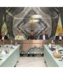 محتکران وطن‌فروش هستند