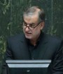 حجاب زنان ایران بیرون از محیط کار ۹۰ درجه فرق می‌کند