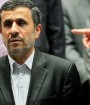ایران شاهد تحولات بزرگ و اصلاحی خواهد بود