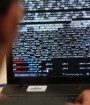 اسرائیل هدف حمله گسترده سایبری قرار گرفت