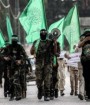 حماس پیروزی طالبان را تبریک گفت