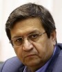بانک مرکزی ایران می گوید ارزپاشی نمی کند