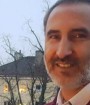ایران سفیر سوئد را احضار کرد