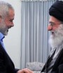 حماس خواستار اقدام فوری رهبر انقلاب در قبال جنایات اسرائیل شد