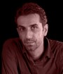 حسین جنتی، شاعر، بازداشت شد اما سرودن جرم نیست