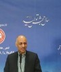 ویروس کرونا از اوایل بهمن ماه در ایران در حال گردش بوده است