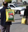 سبد معیشت خانوارهای کارگری ایران ۱۷ میلیون و ۶۰۰ هزار تومان است
