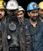 ۵۸درصد کارگران ایران شغل دوم دارند