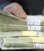  با ۱۰ میلیون تومان هم زندگی نمی چرخد