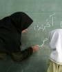 شورای نگهبان لایحه نظام رتبه بندی معلمان را تایید کرد